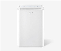 Xiaomi NWT 12L